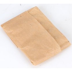 German WW2 Kriegsmarine set of 12 unissued buttons in original packing