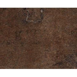 German WW2 map/dispatch leather case