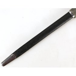 England WW1 M 1913 bayonet by REMINGTON-USA