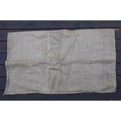 German WW2 Army Food or Supply Sack