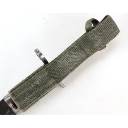 England WW1 M 1913 bayonet by REMINGTON-USA