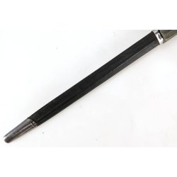 England WW1 M 1913 bayonet by REMINGTON-USA