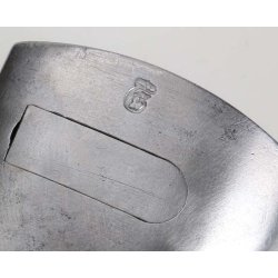 German WW1 Second pattern M1884/98 bayonet