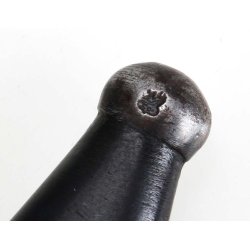 German WW1 Second pattern M1884/98 bayonet