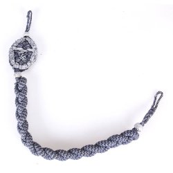 Luftwaffe Grade one marksmens lanyard
