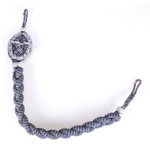 Luftwaffe Grade one marksmens lanyard