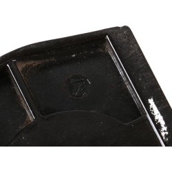 German WW2 Wehrmacht marching compass 'MK'