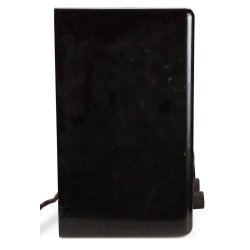 German WW2 Radio - Volksempf�nger VE 301 Dyn