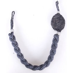 Luftwaffe Grade one marksmens lanyard