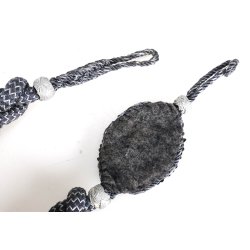 Luftwaffe Grade one marksmens lanyard