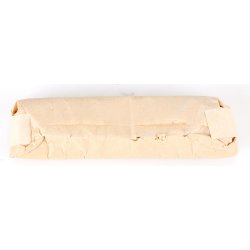 German WW2 Wehrmacht etc belt hooks - unissued package!!