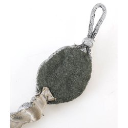 German WW2 Army/Heer grade 1 marksmen�s lanyard