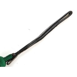 German WW2 Army bayonet/sword portepee