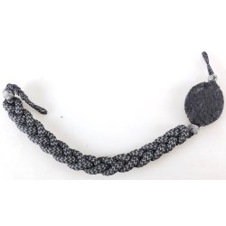 German WW2 Luftwaffe Grade one marksmen�s lanyard