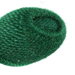 German WW2 Army bayonet/sword portepee