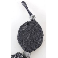 German WW2 Luftwaffe Grade one marksmen�s lanyard