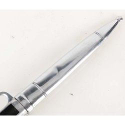 Italian WW2 M37 MVSN Officers Dagger