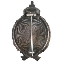 German WW1 Observer�s Badge (Prussia)