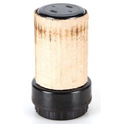 German WW2 Bakelite Z�nderb�chse 2L Fuze Container (1941)