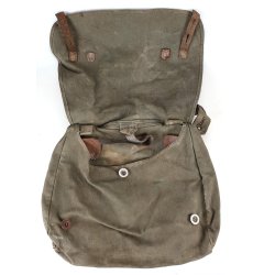 German WW2 Army M31 bread bag