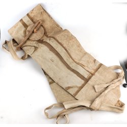 British WW2 Life Belt (Normandy etc)