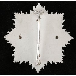 German WW2 German Cross in gold 'Steinhauer &amp; Lck'