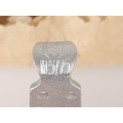 German WW2 Wehrmacht etc belt hooks - unissued package!!