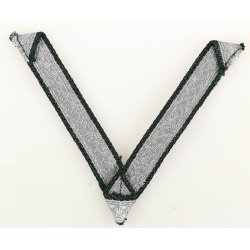 Army Gefreiter rank chevron