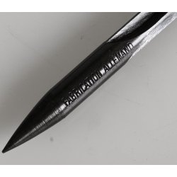 German WW1 german aerial Flechette/aeriel darts