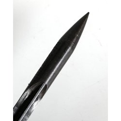 German WW1 german aerial Flechette/aeriel darts