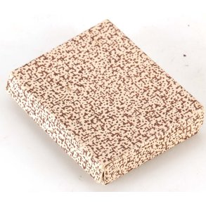 German WW2 Kriegsmarine E-boat/Schnellboot badge  'L/18' + Box of issue