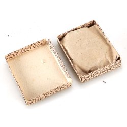 German WW2 Kriegsmarine E-boat/Schnellboot badge  'L/18' + Box of issue