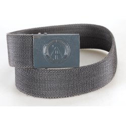 East German / DDR belt &amp; Buckle