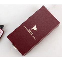 British WW2 Paratrooper - battle of Arnhem grouping