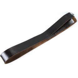 German WW2 WH/SS combat belt