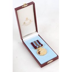 British WW2 Paratrooper - battle of Arnhem grouping