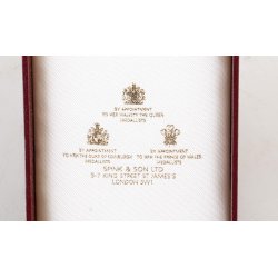 British WW2 Paratrooper - battle of Arnhem grouping