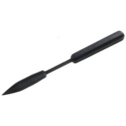 German WW1 aerial Flechette/aeriel darts