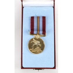 British WW2 Paratrooper - battle of Arnhem grouping