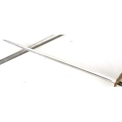 German Imperial Preussen Infantry Officer's mini sabre