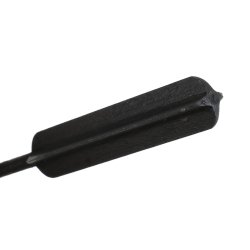 German WW1 aerial Flechette/aeriel darts