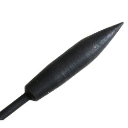 German WW1 aerial Flechette/aeriel darts