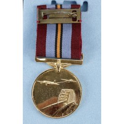 British WW2 Paratrooper - battle of Arnhem grouping