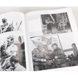 German War Booty book