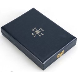 Brazilian Order of Rio Branco