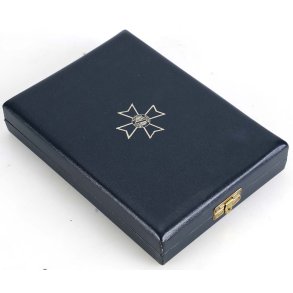 Brazilian Order of Rio Branco