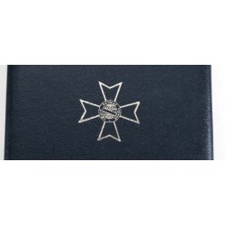 Brazilian Order of Rio Branco