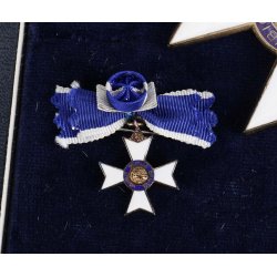 Brazilian Order of Rio Branco