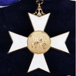 Brazilian Order of Rio Branco