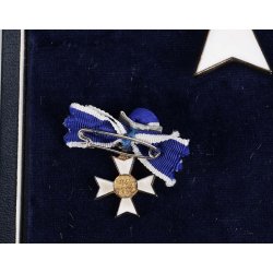 Brazilian Order of Rio Branco